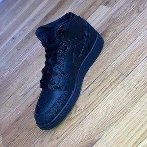 Meet your Posher, Joseph